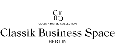 Logo-classik-business-space