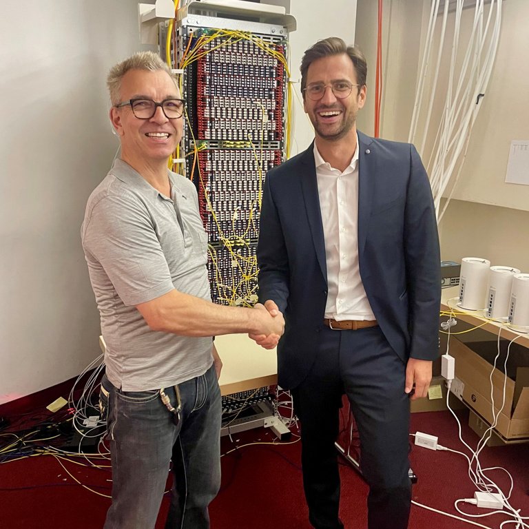 oliver-shork-und-paul-dreykluft oliver-shork-und-paul-dreykluft